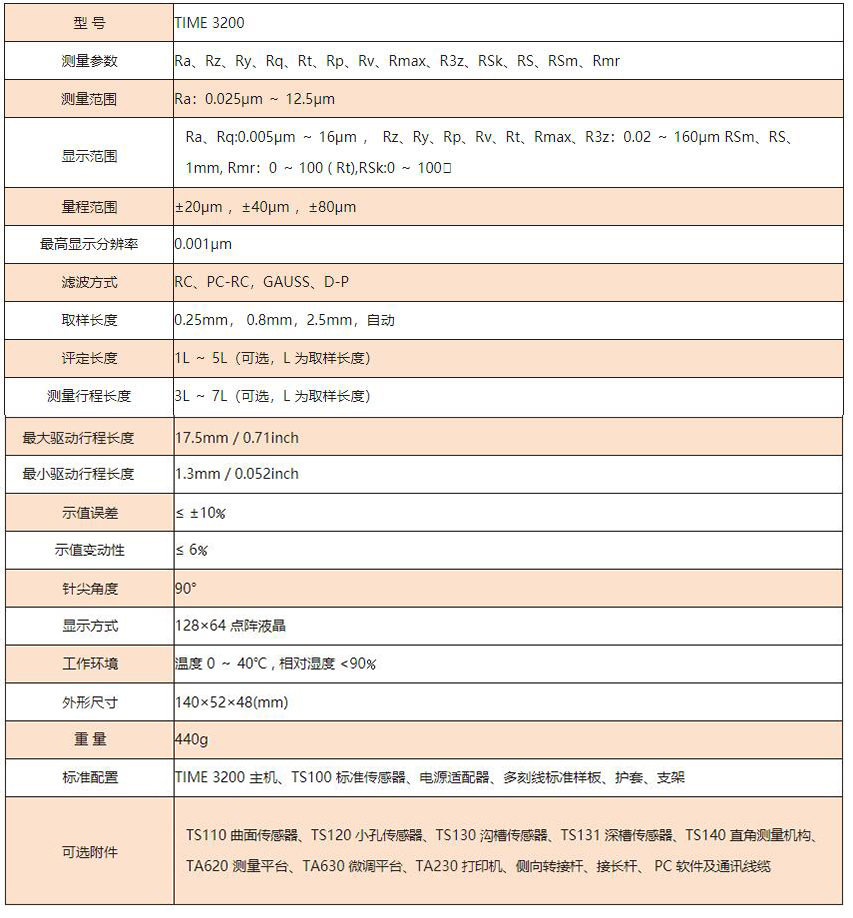 未標題-1.jpg 未標題-1.jpg
