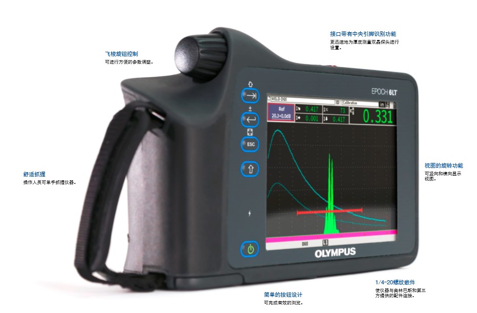 QQ圖片20170902181513_副本.jpg QQ圖片20170902181513_副本.jpg